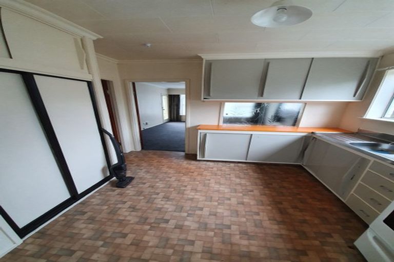 Photo of property in 4/86 Tasman Street, Karoro, Greymouth, 7805