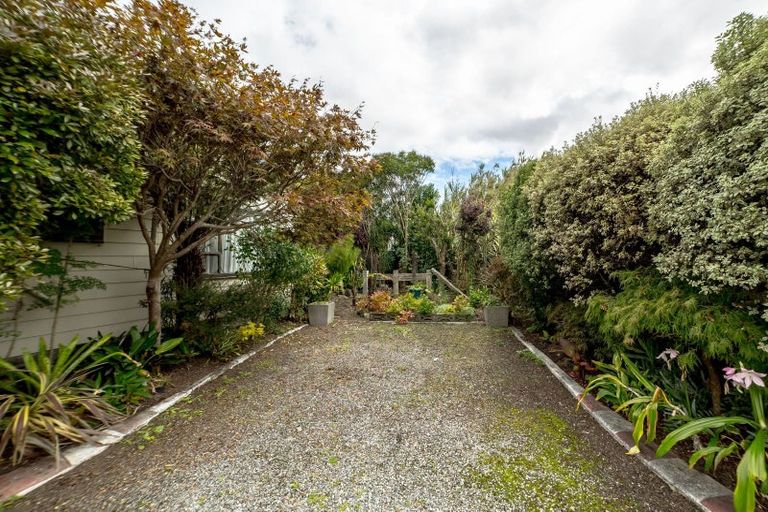 Photo of property in 17 Waterhouse Street, Masterton, 5810