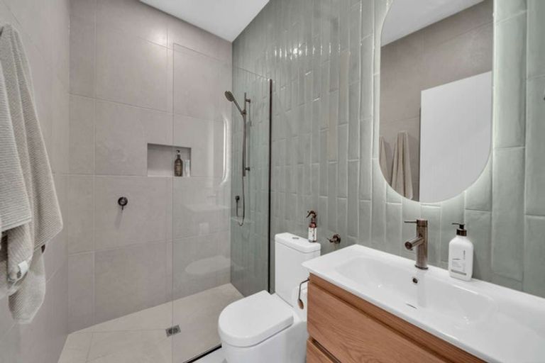 Photo of property in 85 Wansbeck Street, Holmes Hill, Oamaru, 9401