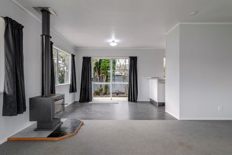 Photo of property in 4 Halleys Court, Feilding, 4702