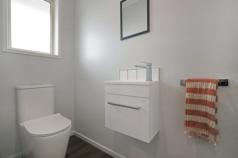 Photo of property in 69b Cambridge Street, Hampstead, Ashburton, 7700