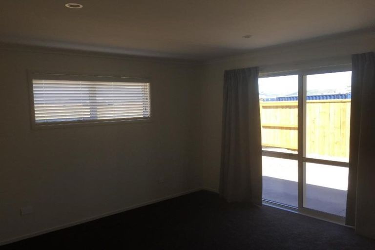 Photo of property in 10 Plate Lane, Papamoa, 3118