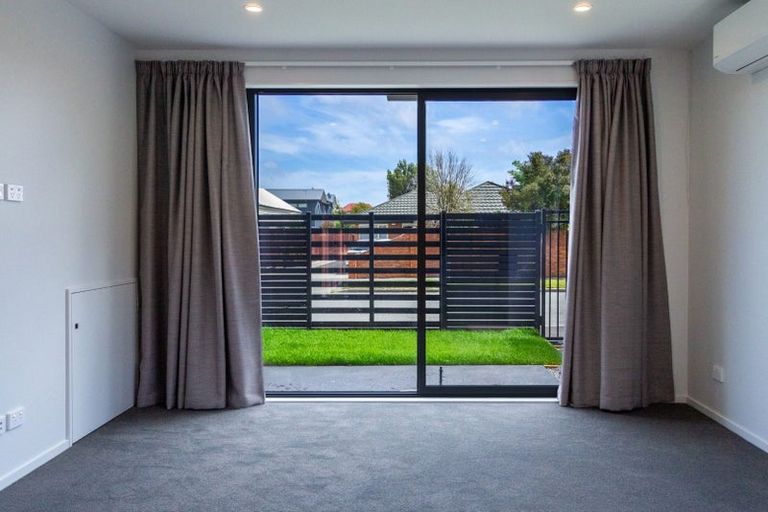 Photo of property in 2/60 Grafton Street, Waltham, Christchurch, 8011