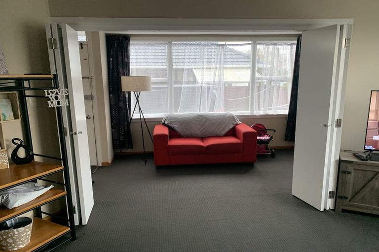 Photo of property in 11 Maple Street, Bishopdale, Christchurch, 8053