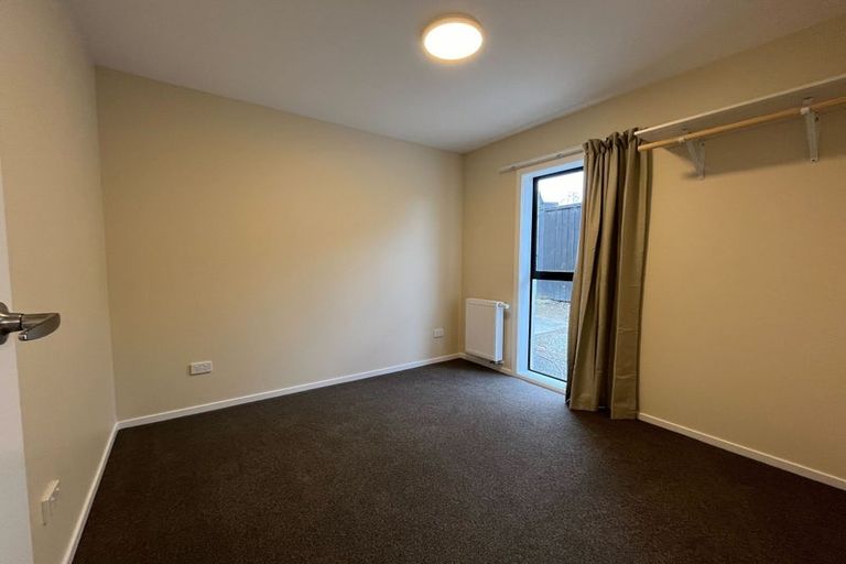 Photo of property in 25 Geoffrey Road, Torbay, Auckland, 0630