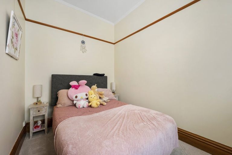 Photo of property in 28 Devon Street, Aro Valley, Wellington, 6021
