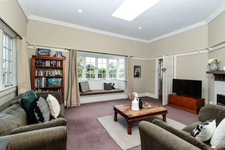 Photo of property in 356 River Road, Claudelands, Hamilton, 3214