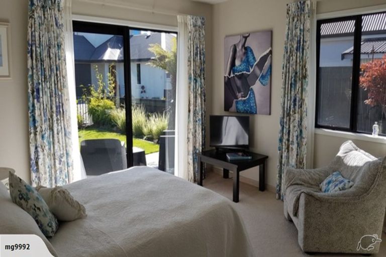 Photo of property in 10 Claire Place, Motueka, 7120