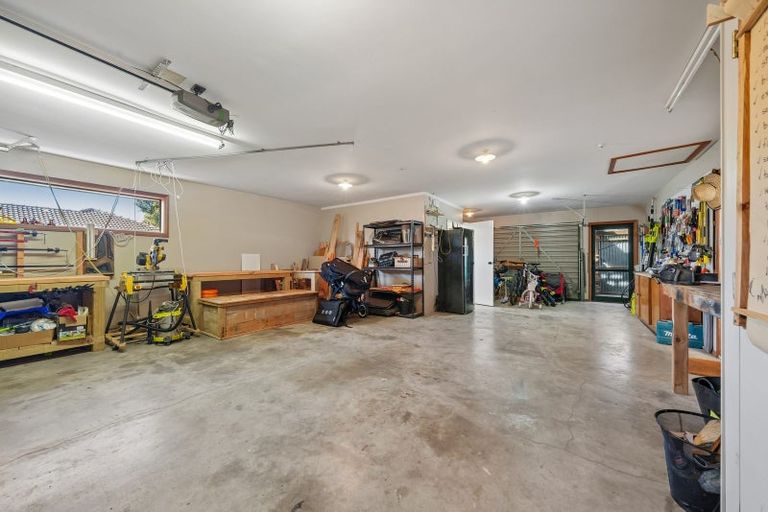 Photo of property in 8b Thompsons Road, Belfast, Christchurch, 8051