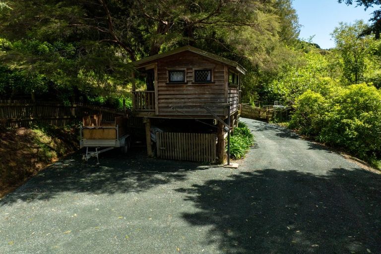 Photo of property in 20 Teal Valley Road, Hira, Nelson, 7071