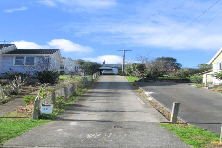 Photo of property in 29 Ashley Avenue, Raumanga, Whangarei, 0110