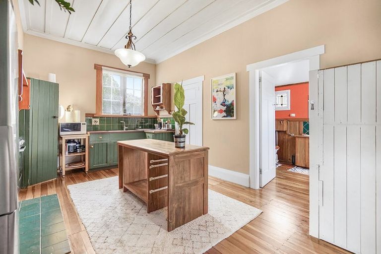 Photo of property in 5a Griffiths Place, Claudelands, Hamilton, 3214