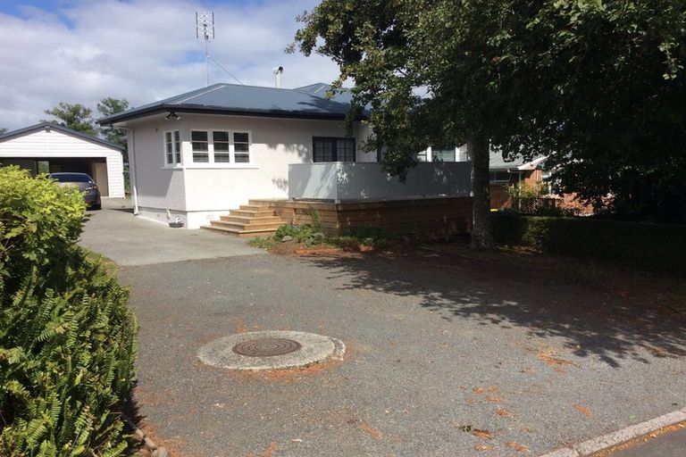 Photo of property in 120 Cresta Court, Te Awamutu, 3800