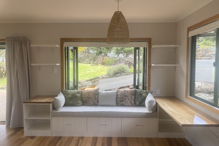 Photo of property in 3 Munro Street, Onerahi, Whangarei, 0110