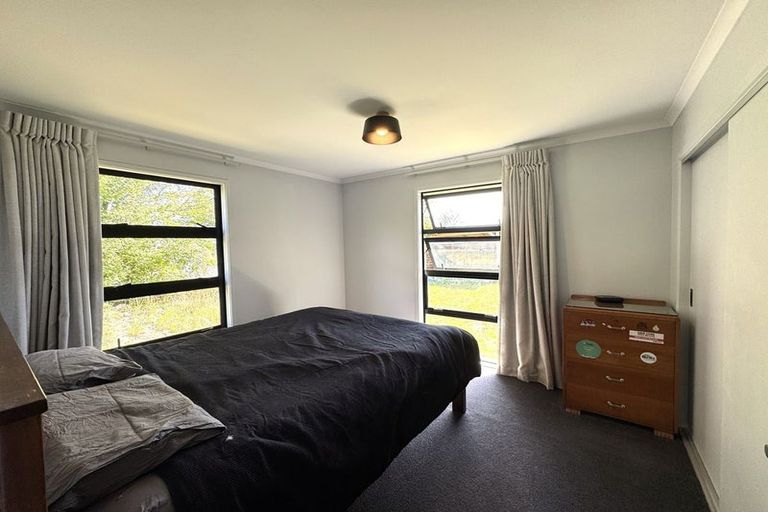 Photo of property in 24 Saint Catherine Street, Kaitangata, 9210