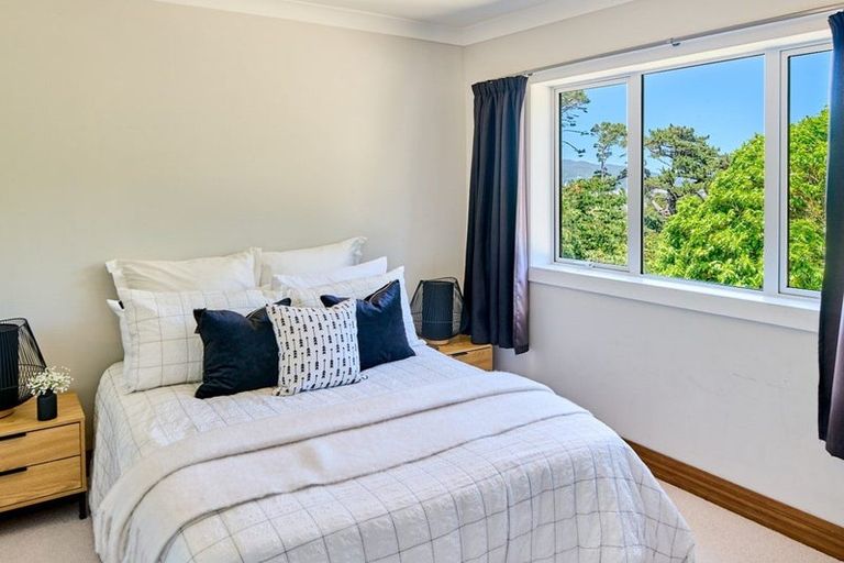 Photo of property in 26 Natusch Road, Belmont, Lower Hutt, 5010
