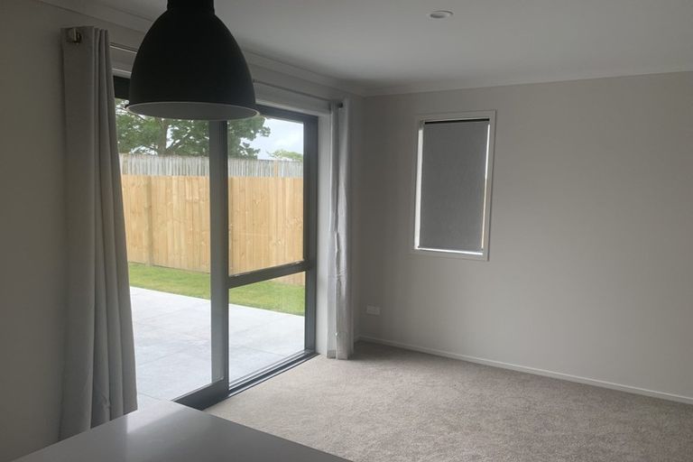 Photo of property in 39 Hanlow Place, Pyes Pa, Tauranga, 3112