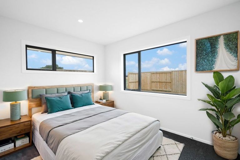 Photo of property in 3 Tuwaewae Drive, Matamata, 3400