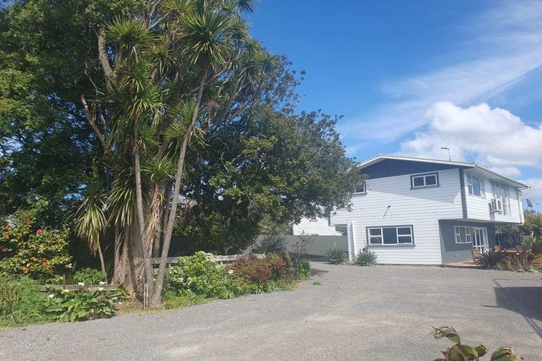 Photo of property in 170b High Street, Bulls, 4818