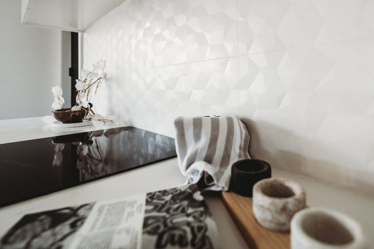 Photo of property in 9 Virgil Street, Oamaru North, Oamaru, 9400