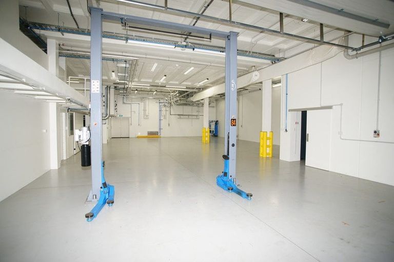 Photo of property in 18 Silverstone Drive, Cromwell, 9384