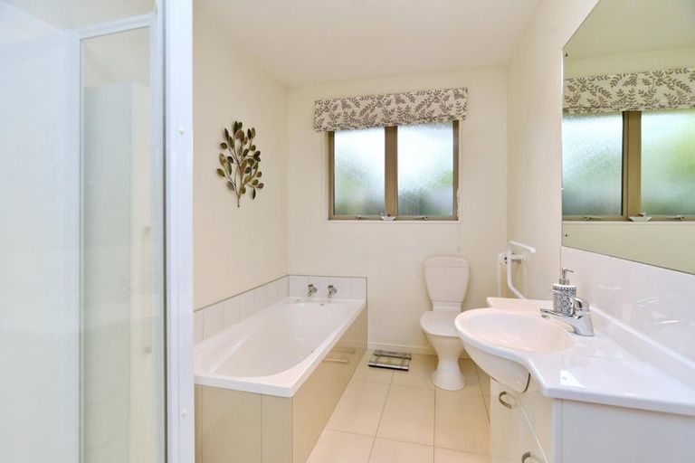 Photo of property in 130a Hawford Road, Opawa, Christchurch, 8023