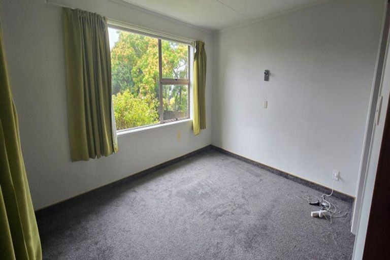 Photo of property in 4b Bata Place, Pomare, Rotorua, 3015