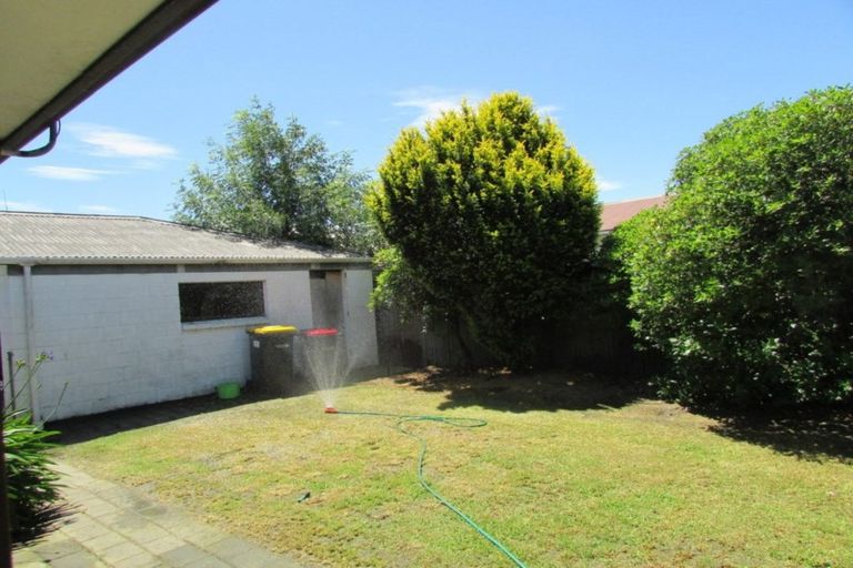 Photo of property in 90a Rattray Street, Riccarton, Christchurch, 8041