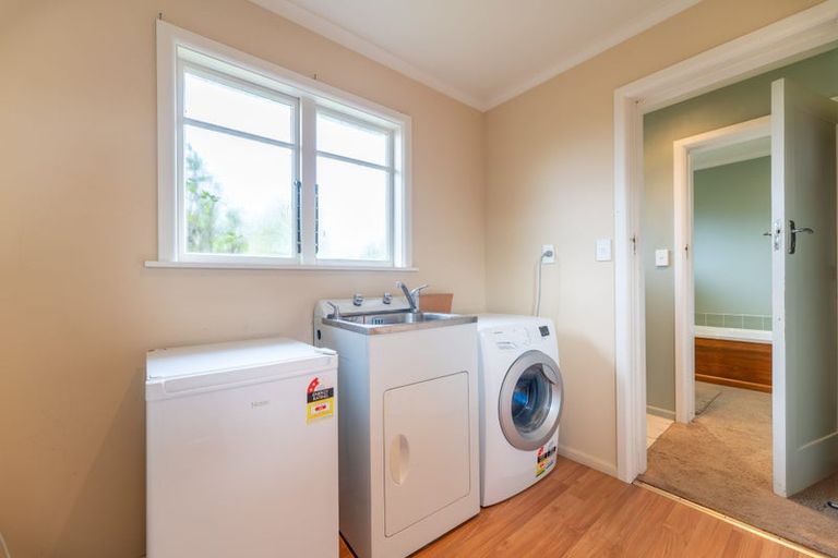 Photo of property in 3 Short Street, Marchwiel, Timaru, 7910