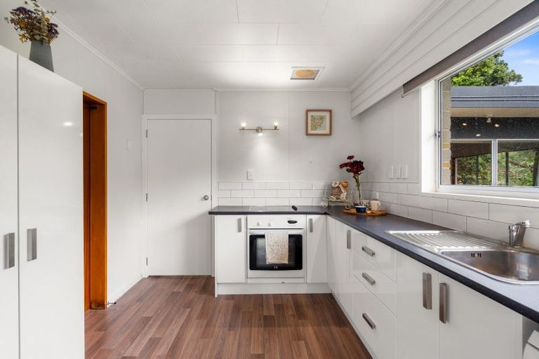 Photo of property in 72 Greenwood Road, Havelock North, 4130