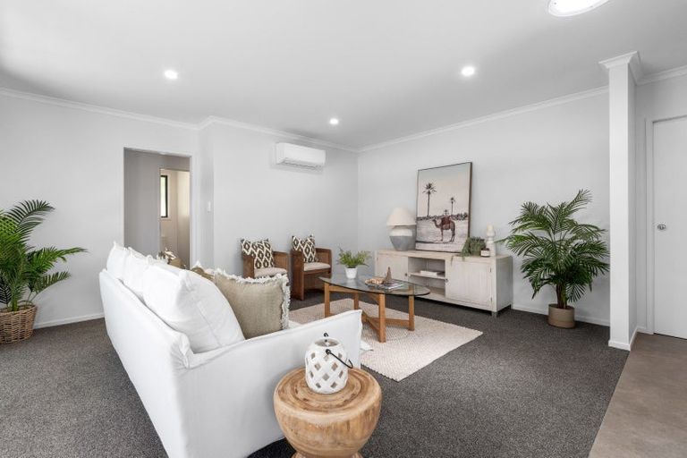 Photo of property in 18a Goods Road, Otumoetai, Tauranga, 3110