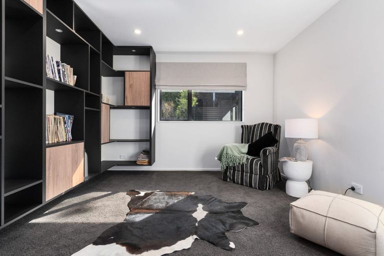 Photo of property in 500 Coutts Island Road, Coutts Island, Belfast, 7670