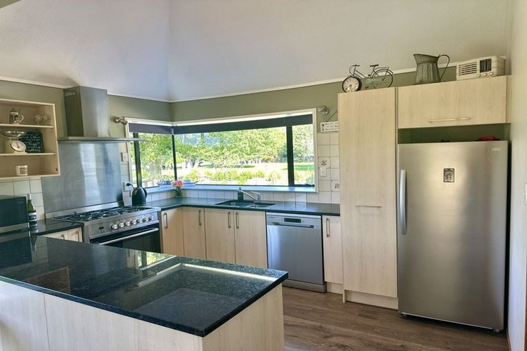 Photo of property in 479 Mcjarrows Road, Oxford, 7430