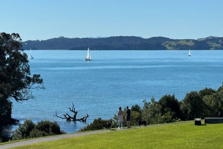 Photo of property in 76 Weatherly Drive, Beachlands, Auckland, 2018