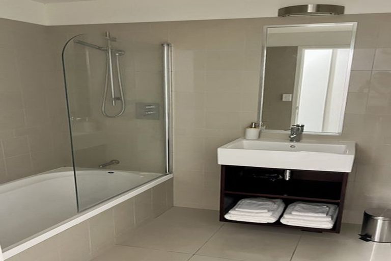 Photo of property in 32b Maranui Street, Mount Maunganui, 3116