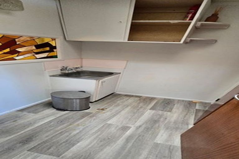 Photo of property in 4b Bata Place, Pomare, Rotorua, 3015