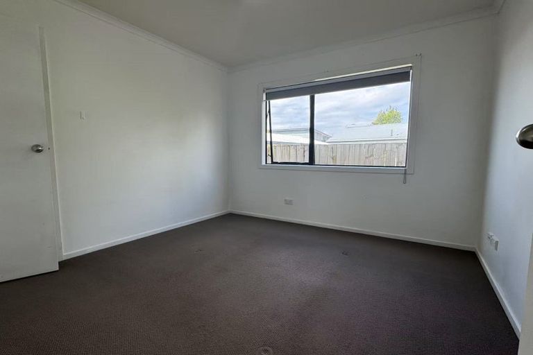 Photo of property in 109a Silverdale Road, Silverdale, Hamilton, 3216