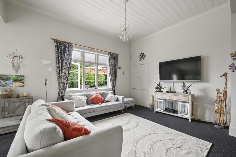 Photo of property in 17 Logan Street, Dargaville, 0310