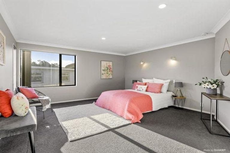 Photo of property in 87 Kemp Street, Kilbirnie, Wellington, 6022