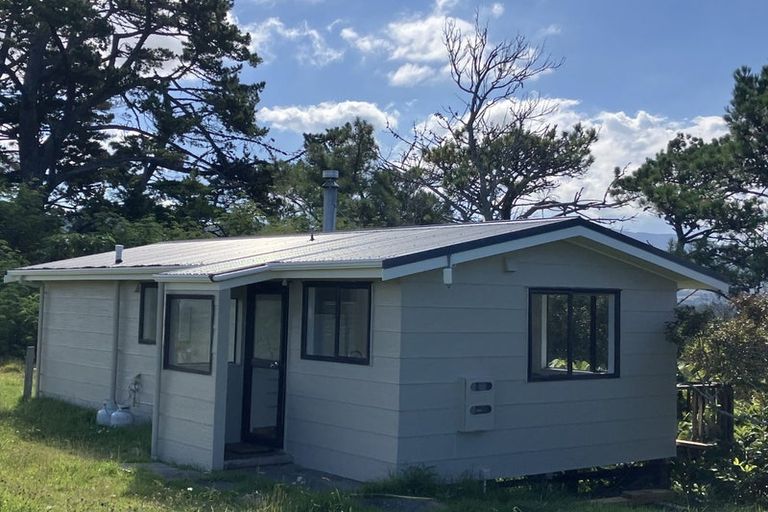 Photo of property in 230 Thompsons Track, Aongatete, Katikati, 3178