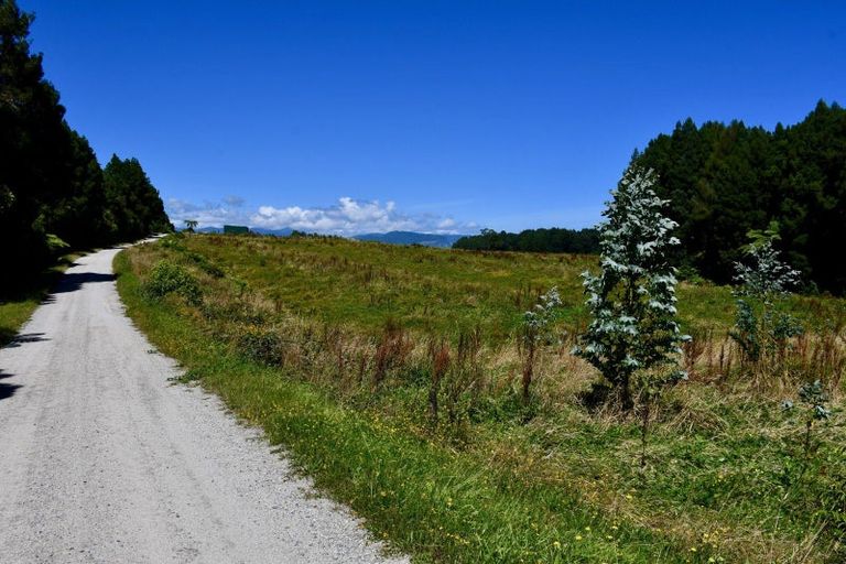 Photo of property in 216 Kongahu Swamp Road, Little Wanganui, Karamea, 7893