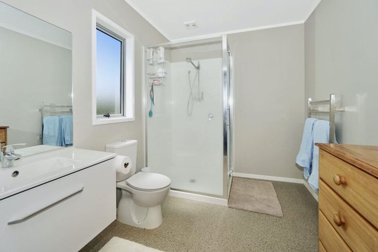 Photo of property in 27 Hayward Court, Te Puke, 3119