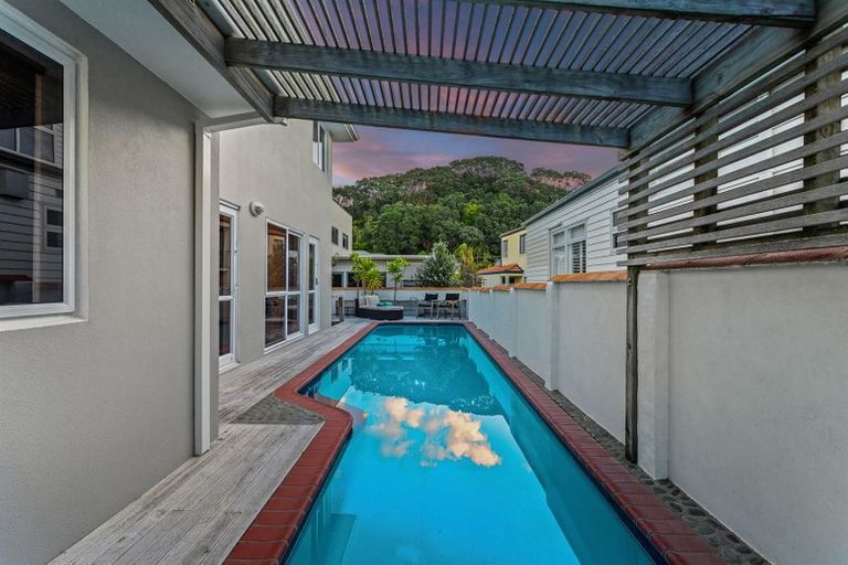 Photo of property in 27 Waterford Avenue, Ohope, 3121