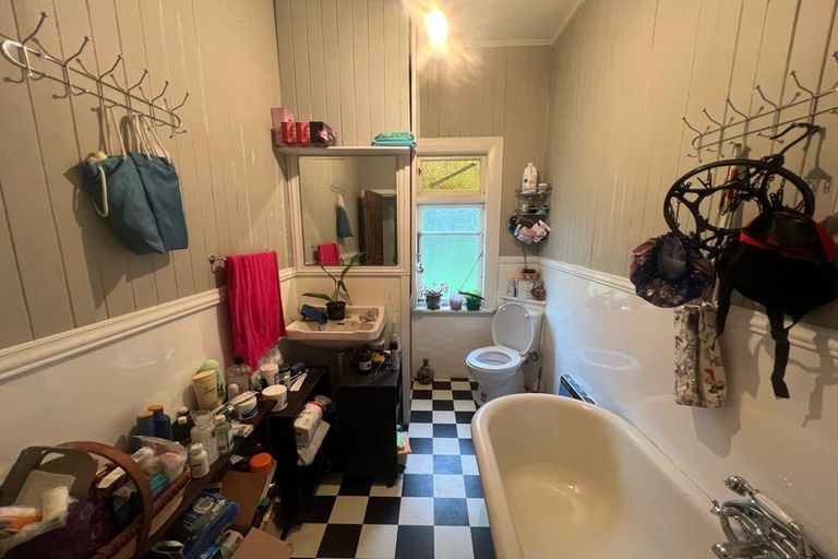 Photo of property in 11 Anzac Avenue, Morrinsville, 3300