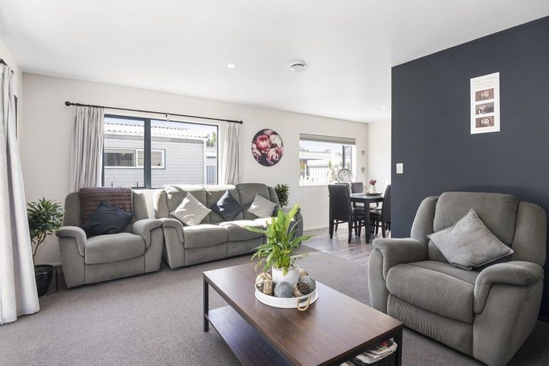 Photo of property in 12 Monahan Street, Motueka, 7120