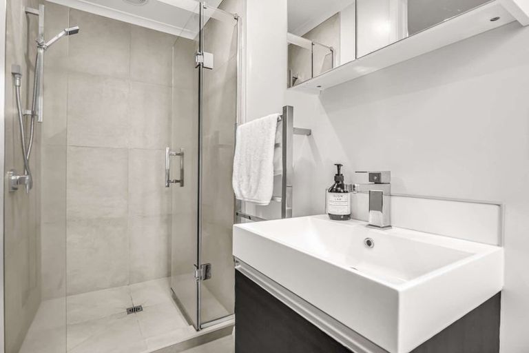 Photo of property in 9/216 Tristram Street, Hamilton Central, Hamilton, 3204