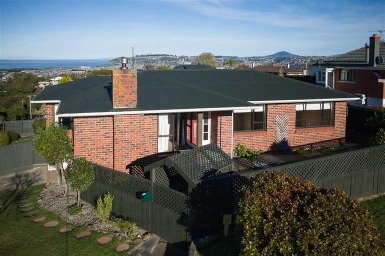 Photo of property in 92 Dunrobin Street, Waverley, Dunedin, 9013