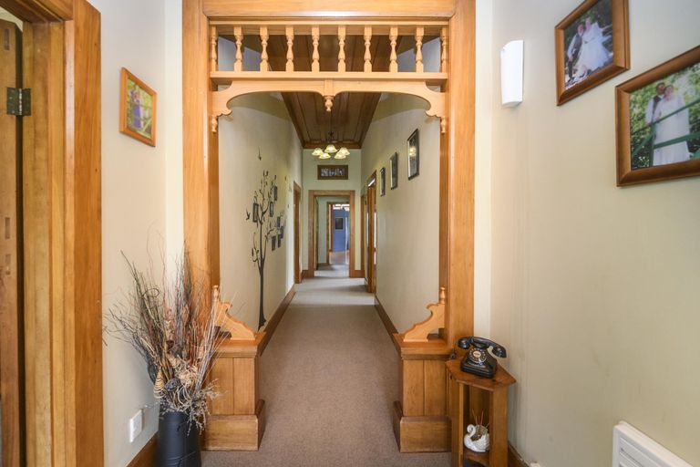 Photo of property in 803 Roberts Line, Bunnythorpe, Palmerston North, 4478