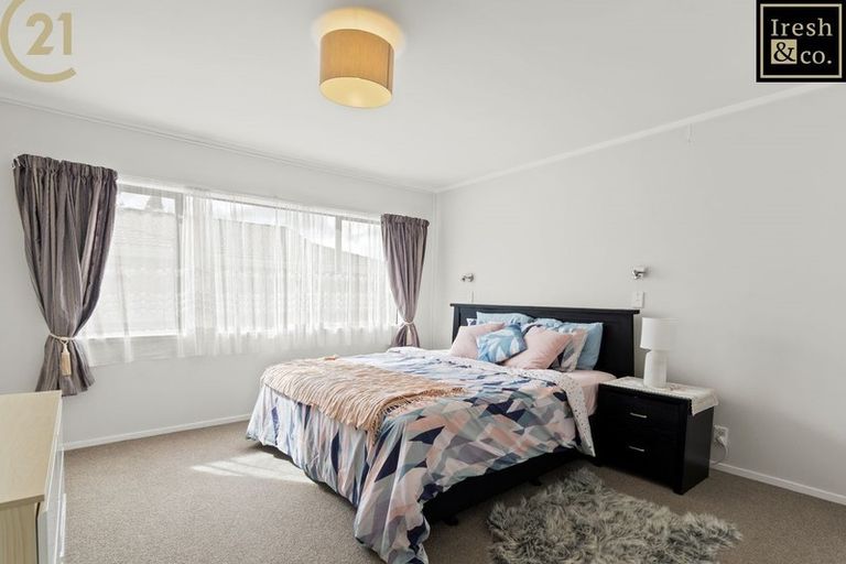 Photo of property in 1/62 Willis Road, Papakura, 2110