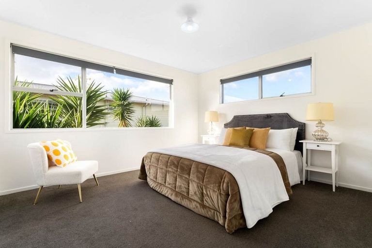 Photo of property in 142 Metcalfe Road, Ranui, Auckland, 0612